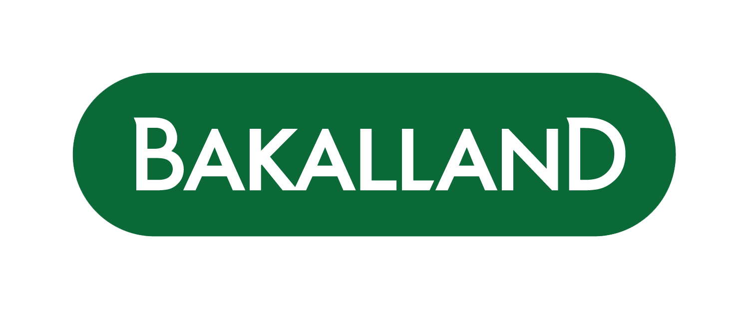 Bakaland