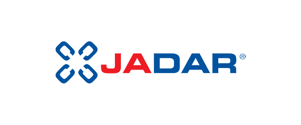 Jadar